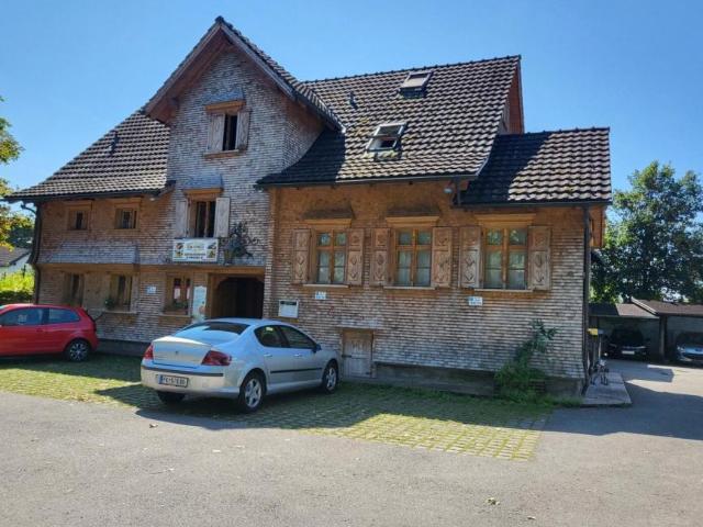 2 Schlafzimmer Wohnung Vorarlberg Vorarlberg 105328347