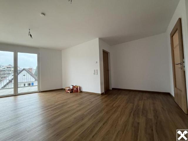 2 Schlafzimmer Wohnung Vorarlberg Vorarlberg 105335221