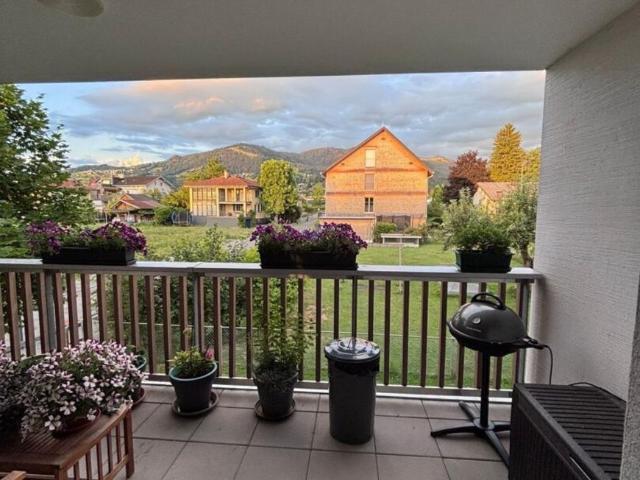 2 Schlafzimmer Wohnung Vorarlberg Vorarlberg 105397609