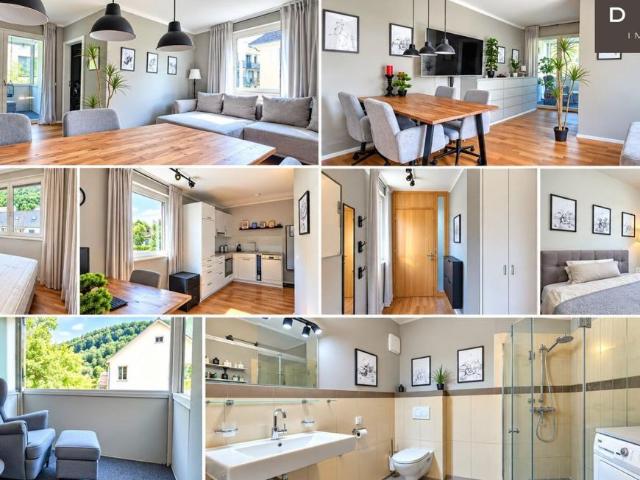 2 Schlafzimmer Wohnung Vorarlberg Vorarlberg 106007697
