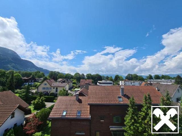 2 Schlafzimmer Wohnung Vorarlberg Vorarlberg 106047233