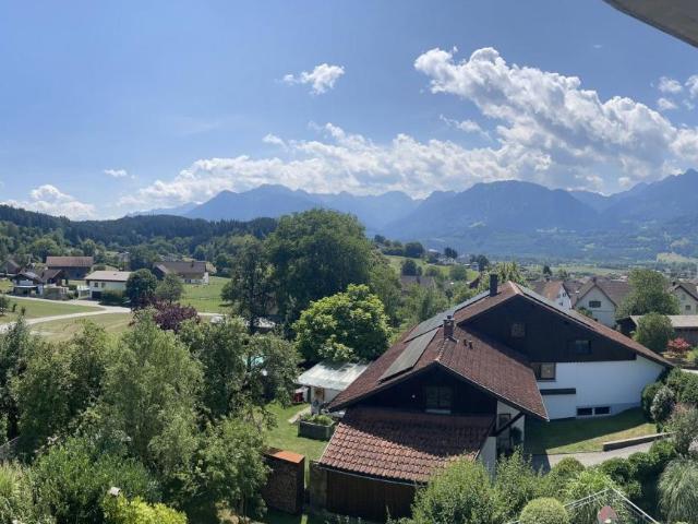 2 Schlafzimmer Wohnung Vorarlberg Vorarlberg 106171730