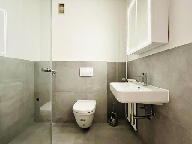 2 Schlafzimmer Wohnung Wuppertal Deutschland 102309556