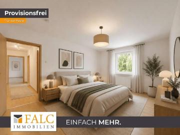 2 Schlafzimmer Wohnung Wuppertal Deutschland 103181200