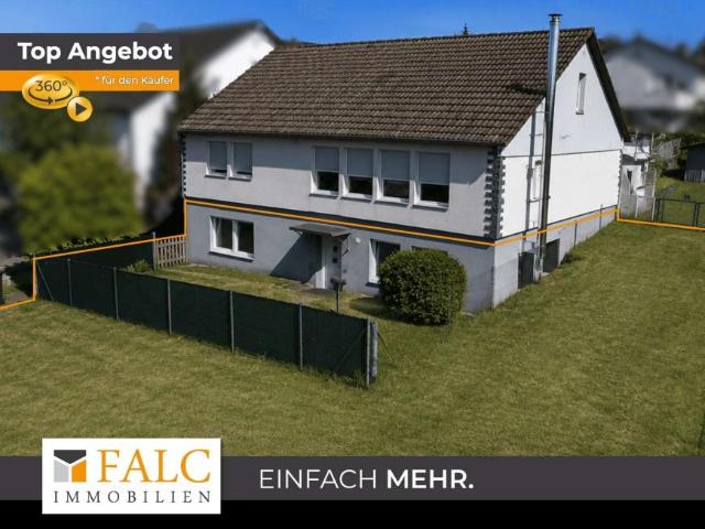 2 Schlafzimmer Wohnung Wurmberg Deutschland 104915941