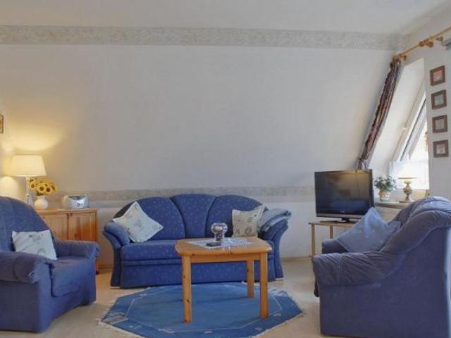 2 Schlafzimmer Wohnung Wurster Nordseeküste Deutschland LS78911571