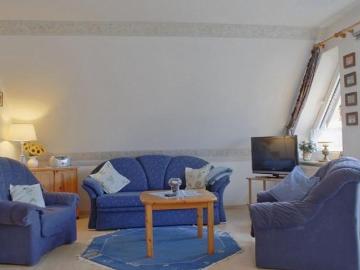 2 Schlafzimmer Wohnung Wurster Nordseeküste Deutschland 78911571