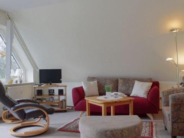 2 Schlafzimmer Wohnung Wurster Nordseeküste Dorum Neufeld Deutschland LS78911572