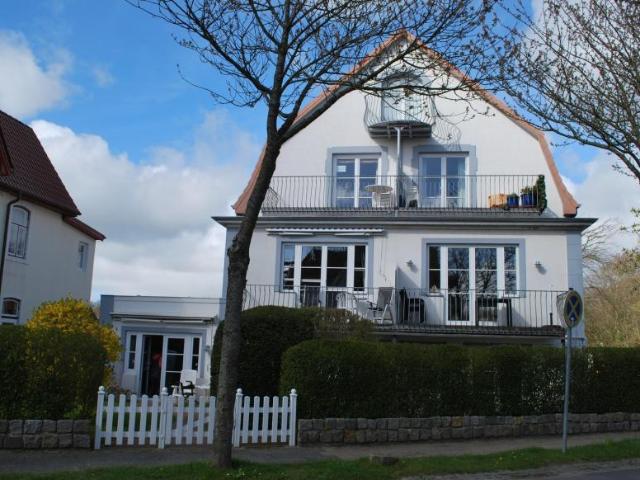 2 Schlafzimmer Wohnung Wyk Auf Föhr Wyk Auf Föhr 105461026