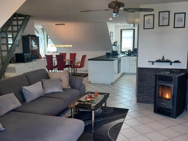 2 Schlafzimmer Wohnung Wachtberg Deutschland 104826170