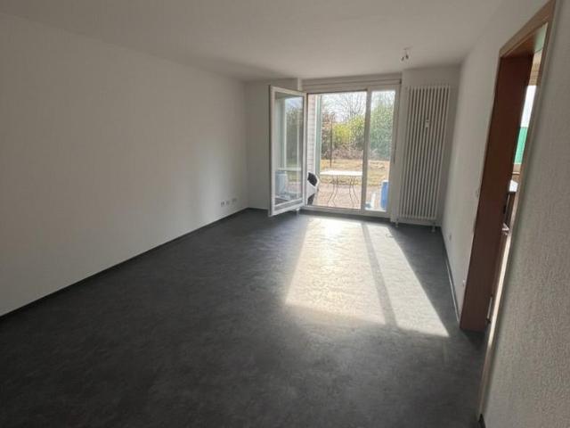 2 Schlafzimmer Wohnung Waiblingen Deutschland 104646664