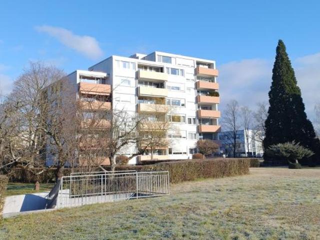2 Schlafzimmer Wohnung Waiblingen Deutschland 103380644