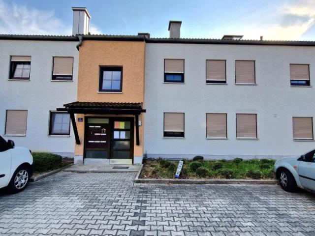 2 Schlafzimmer Wohnung Waldkraiburg Deutschland 103740740