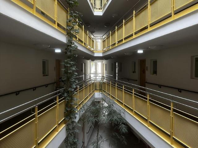 2 Schlafzimmer Wohnung Waldshut Deutschland 100126007