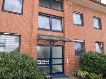 2 Schlafzimmer Wohnung Wallenhorst Deutschland 102249561