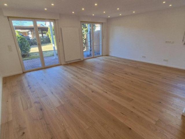 2 Schlafzimmer Wohnung Wandlitz Deutschland 101776792