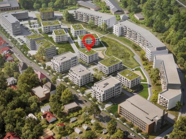 2 Schlafzimmer Wohnung Weimar Deutschland 78102439