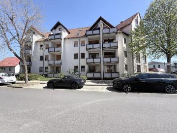 2 Schlafzimmer Wohnung Weinböhla Deutschland 103093218