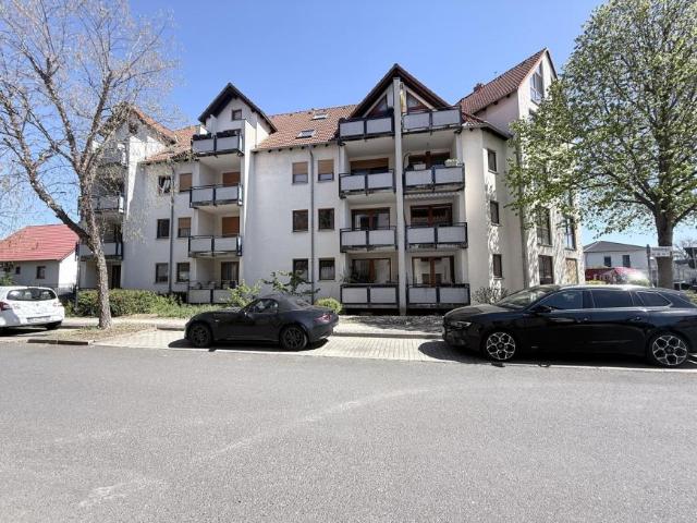 2 Schlafzimmer Wohnung Weinböhla Deutschland 103093218