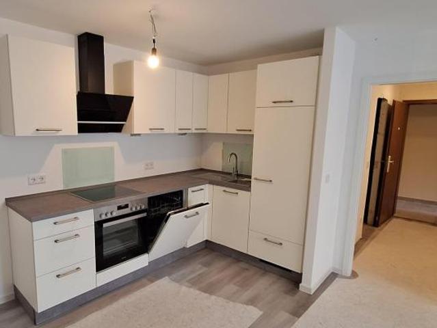 2 Schlafzimmer Wohnung Weinheim Weinheim LS105604580