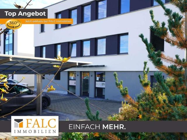 2 Schlafzimmer Wohnung Weinsberg Deutschland 100645608