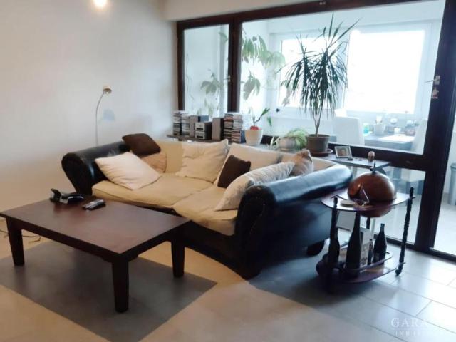 2 Schlafzimmer Wohnung Weinstadt Weinstadt LS105625437