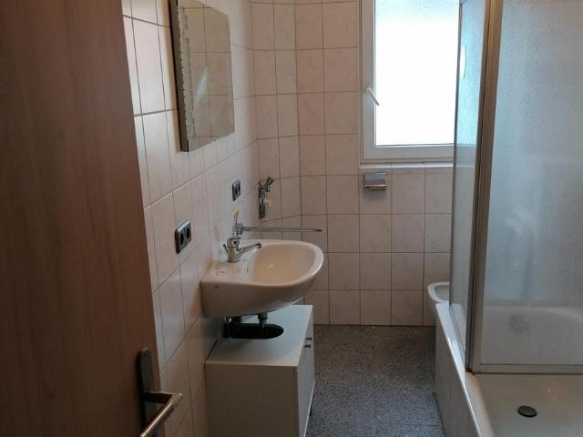 2 Schlafzimmer Wohnung Weiden Weiden LS105445702