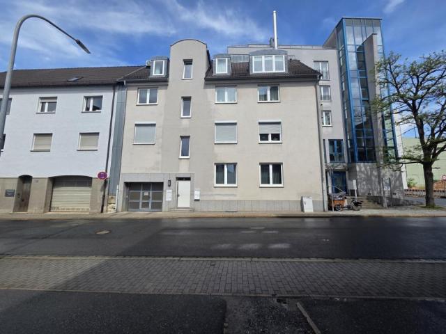 2 Schlafzimmer Wohnung Weiden Deutschland 103121121