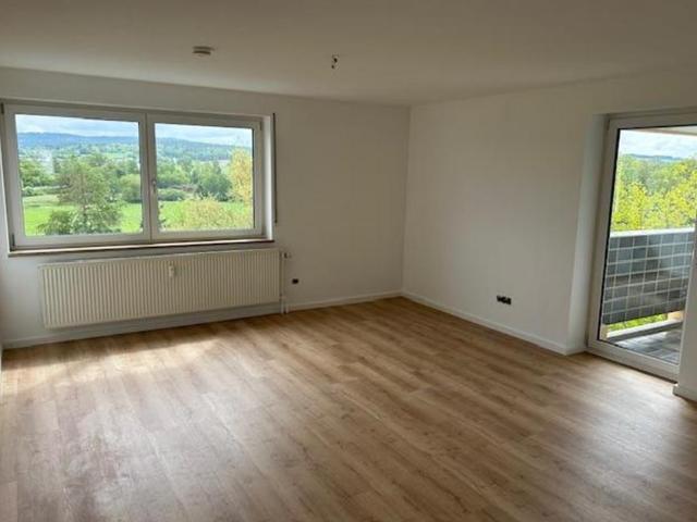 2 Schlafzimmer Wohnung Weiden Deutschland 104472966