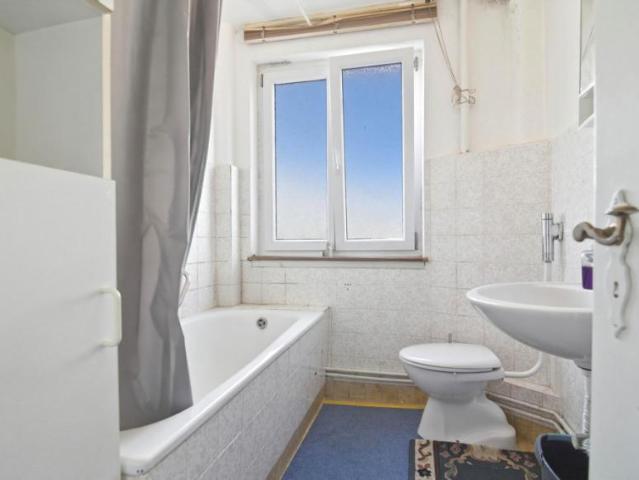 2 Schlafzimmer Wohnung Weil Am Rhein Deutschland 104036913