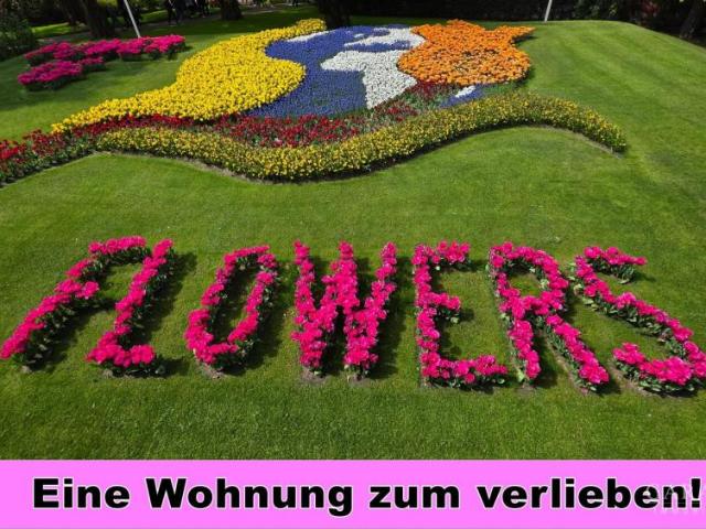 2 Schlafzimmer Wohnung Weilheim An Der Teck Deutschland 105088453