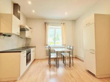 2 Schlafzimmer Wohnung Weißenstein Österreich 103325482