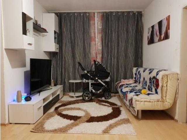 2 Schlafzimmer Wohnung Wels AUT 101954734