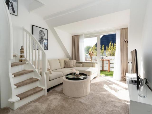 2 Schlafzimmer Wohnung Wenningstedt Deutschland LS104536763