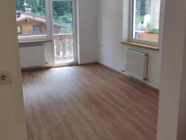 2 Schlafzimmer Wohnung Wengle AUT 105556152