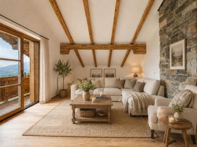 2 Schlafzimmer Wohnung Westendorf Westendorf 105085266