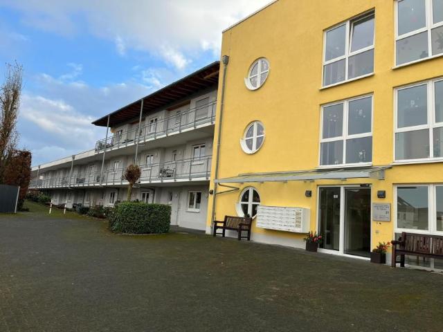 2 Schlafzimmer Wohnung Werl Deutschland 104370738