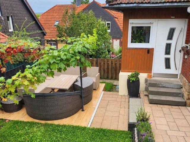 2 Schlafzimmer Wohnung Wetter Ruhr Wetter Ruhr LS105571657