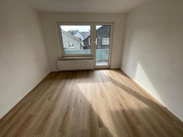 2 Schlafzimmer Wohnung Wetter Ruhr Wetter Ruhr 105169923