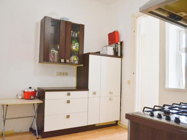 2 Schlafzimmer Wohnung Wien AUT LS104293960
