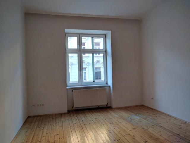 2 Schlafzimmer Wohnung Wien AUT LS104326749