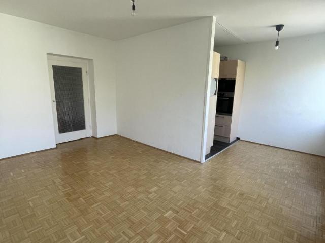 2 Schlafzimmer Wohnung Wien AUT LS104564909
