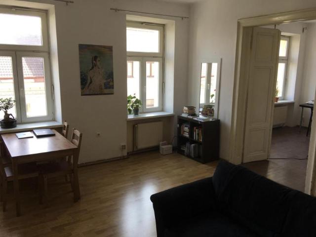 2 Schlafzimmer Wohnung Wien AUT LS104642815