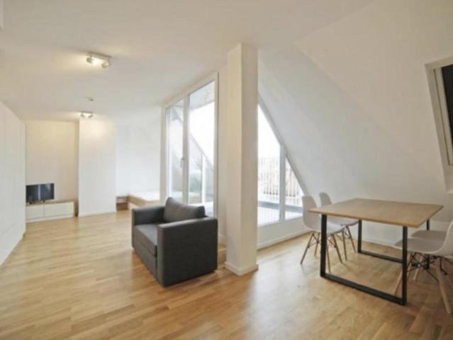 2 Schlafzimmer Wohnung Wien AUT LS104755626