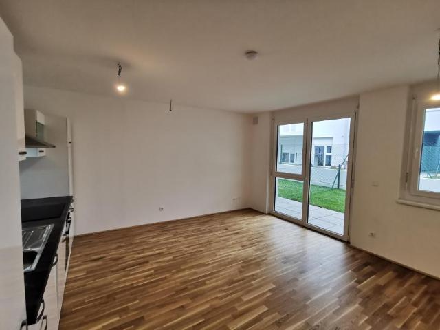 2 Schlafzimmer Wohnung Wien AUT LS104867295
