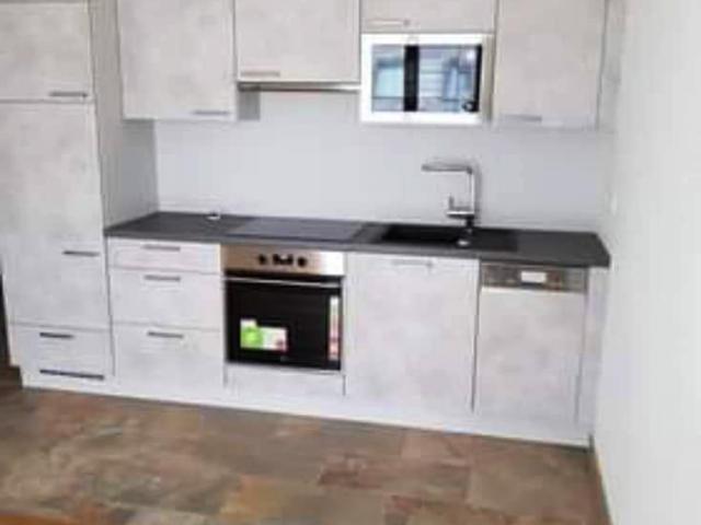 2 Schlafzimmer Wohnung Wien AUT LS105038423