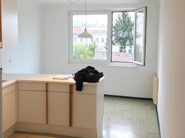 2 Schlafzimmer Wohnung Wien AUT LS105057374