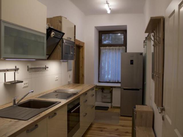 2 Schlafzimmer Wohnung Wien AUT LS105237318