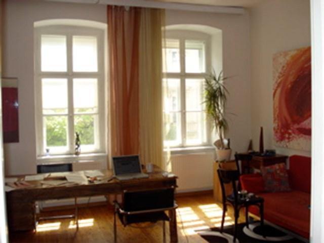 2 Schlafzimmer Wohnung Wien AUT LS105252325