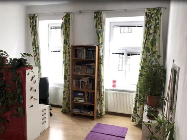 2 Schlafzimmer Wohnung Wien AUT LS105311896
